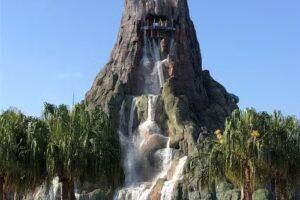 Enchanted Escapes Travel