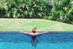 Enchanted Travel Agency LLC