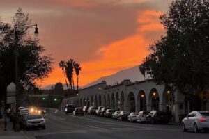 Enchanted Vacation Rentals