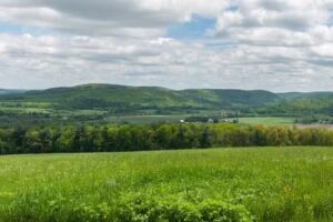 Enchanted Valley View Vacation Rental