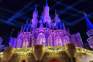 Enchanting Adventures LLC