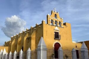 Enchanting Travels, Inc