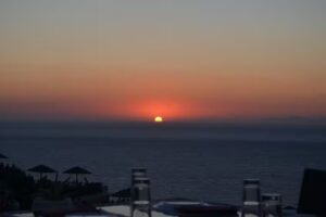 Encompass World Travel &ndash; CP