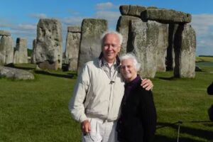 Encore Travel & Rental Concierge