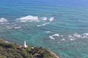 Endless Destinations