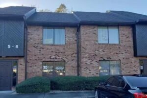 Endless Getaway Clubs