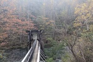 Endless River Adventures