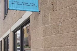 Endlessly Outdoors Company