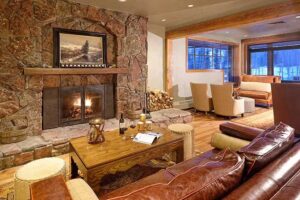 Engel & Völkers Snowmass