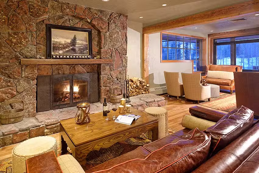 Engel & Völkers Snowmass