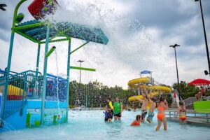 Enjoy Oxford- Oxford Visitors Bureau