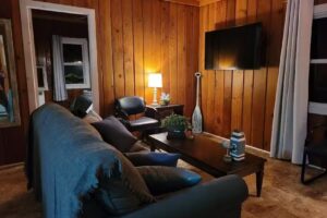 Enjoy Unique Stays – Lake Huron Cottages