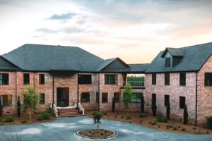 Enjoy Unique Stays Michigan