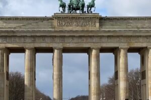 Enriching Adventures