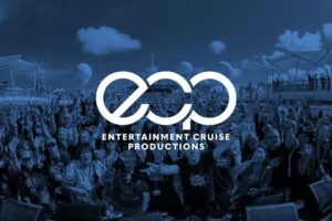 Entertainment Cruise Productions