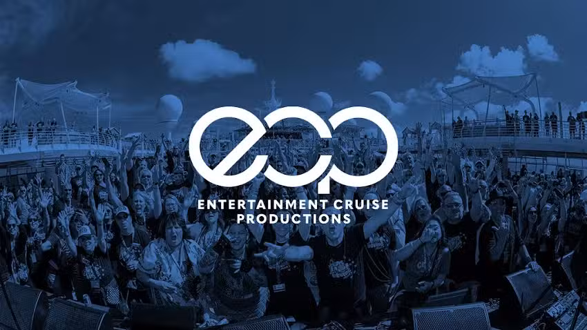 Entertainment Cruise Productions