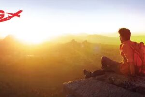 Envision Travel Group