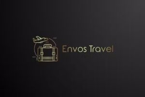 Envos Travel