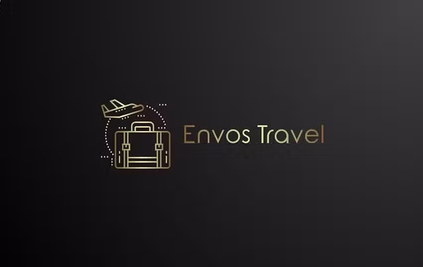 Envos Travel
