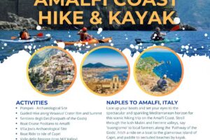 Epic Travel Advisors, LLC