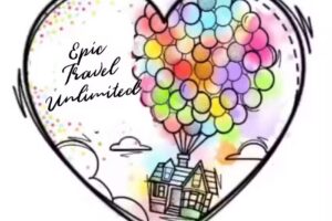 Epic Travel Unlimited