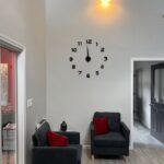 ERA Team VP Real Estate & Vacation Rentals