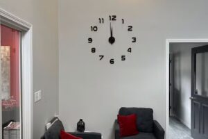 ERA Team VP Real Estate & Vacation Rentals