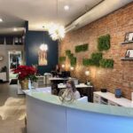 ERA Team VP Real Estate & Vacation Rentals