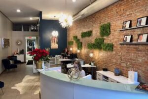 ERA Team VP Real Estate & Vacation Rentals