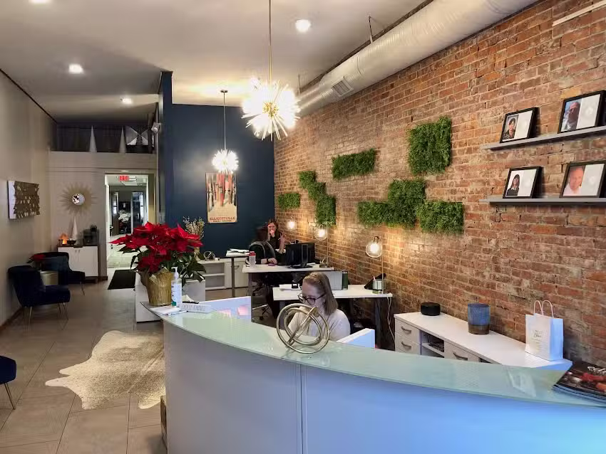 ERA Team VP Real Estate & Vacation Rentals