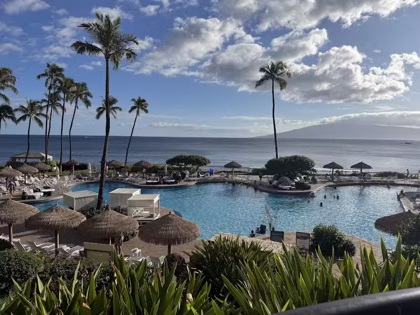 Erica Barthel, Travel Professional with The Magic For Less Travel &ndash; Expert in Cruise, Disney, and Universal Vacations