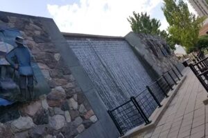 Ermisch Travel of Battle Creek