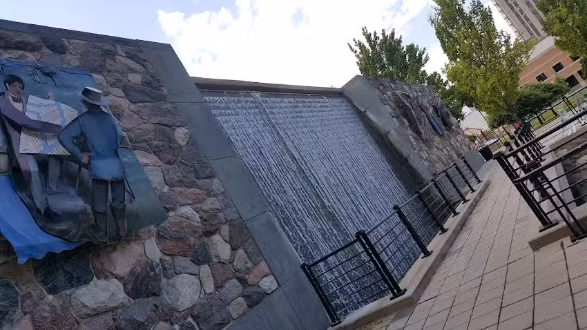 Ermisch Travel of Battle Creek