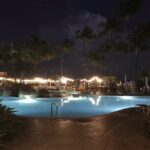 Escape Reality Travel LLC