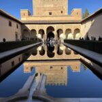 Escape Reality Travel LLC