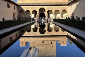 Escape Reality Travel LLC