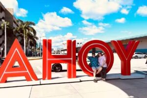 Escape Right Travel, LLC