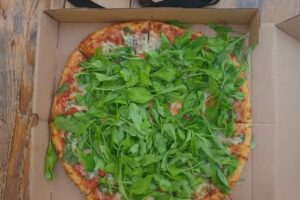 Estates At Turtle Bay