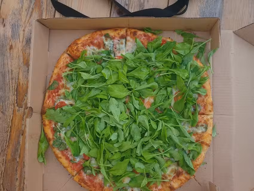 Estates At Turtle Bay