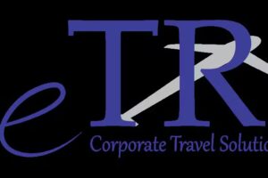 eTR -Corporate Travel Solutions
