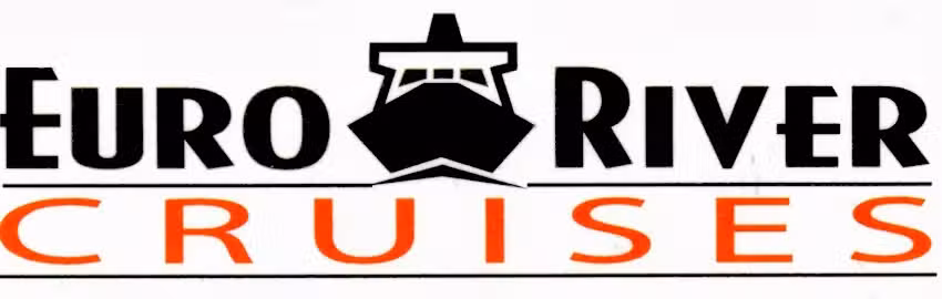 Euro River Cruises