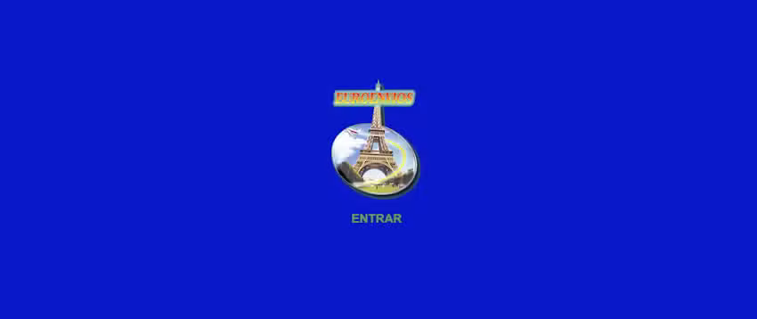 Euroenvios Express