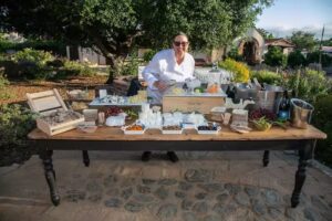 Eventis Destination Services