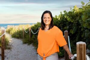 Evergeaux Travel Co.