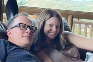 Evergreen Ranch Family Vacation Rental Home