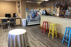 Everlasting Memories Vacations Travel Agency – Amherst/Tonawanda