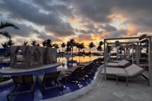 Everlasting Memories Vacations Travel Agency Hamburg