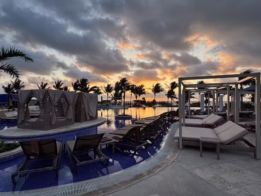 Everlasting Memories Vacations Travel Agency Hamburg