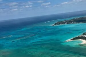 Everyday Getaways Travel