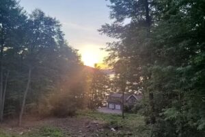 Exceeding Expectations